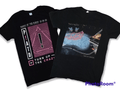Band Tees Panic At The Disco Hoodie, Sweatshirt | FlexRushtees.com