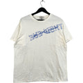 Fruit Of The Loom Vintage Bud Light Chest Spellout Beer Promo Tee Xl Hoodie, Sweatshirt | FlexRushtees.com