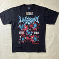 Korean Girl Group Fanbotlg T-Shirts, Hoodie, Sweatshirt | FlexRushtees.com
