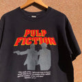 Vintage 2004 Pulp Fiction Tee