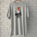 Vintage Coon Ass Beer Tee Hoodie, Sweatshirt | FlexRushtees.com