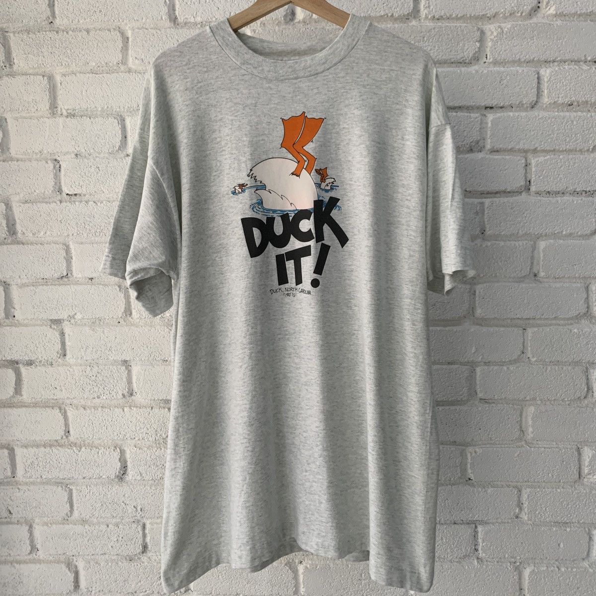 Vintage Coon Ass Beer Tee Hoodie, Sweatshirt | FlexRushtees.com