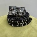 Other Stolen Arts Outcast Belt T-Shirts, Hoodie, Sweatshirt | AU16VibeMintTees.com