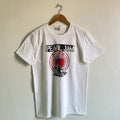 Vintage Pearl Jam Condition Critical Band Tee Hoodie, Sweatshirt | FlexRushtees.com