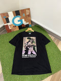 Japanese Brand Cowboy Bebop T Shirt Size L Japanese Anime Promo