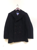 Other Dscp Quaterdeck Collection Millitary Overcoat