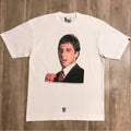 Scarface T Shirt Hoodie, Sweatshirt | FlexRushtees.com