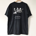 Authentic Vintage B B King Legendary Blues Singer Museum Tee Hoodie, Sweatshirt | FlexRushtees.com