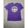 Other Colorado Rocketry Association Of Space Hobbyists Tee Large