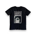 Vintage Oasis Morning Glory Tee Hoodie, Sweatshirt | FlexRushtees.com