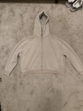 The Gv Gallery Gv Gallery Ivory Tooth Zip Up T-Shirts, Hoodie, Sweatshirt | AU16VibeMintTees.com