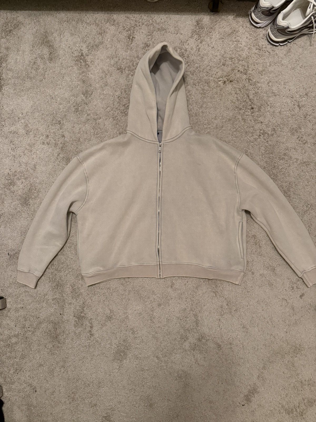 The Gv Gallery Gv Gallery Ivory Tooth Zip Up T-Shirts, Hoodie, Sweatshirt | AU16VibeMintTees.com