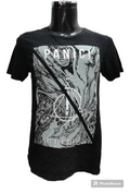 Vintage Panic At The Disco Shirt Hoodie, Sweatshirt | FlexRushtees.com