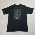 Eminem Shirt M Y2k 8 Mile Rap Tee Hip Hop Vintage 2003 Hoodie, Sweatshirt | FlexRushtees.com