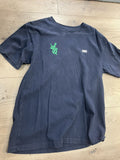 Sadelles T Shirt Hoodie, Sweatshirt | FlexRushtees.com