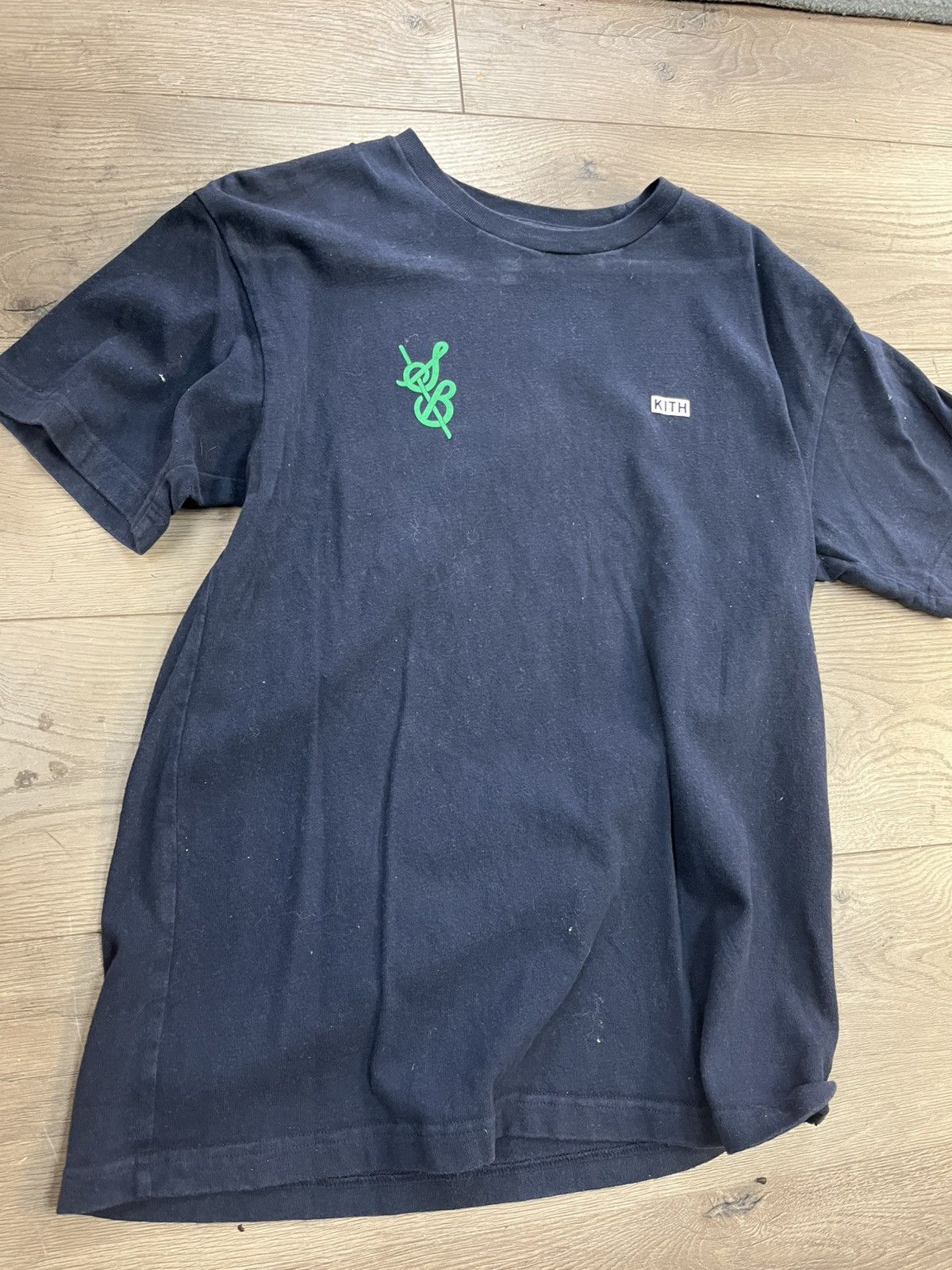 Sadelles T Shirt Hoodie, Sweatshirt | FlexRushtees.com