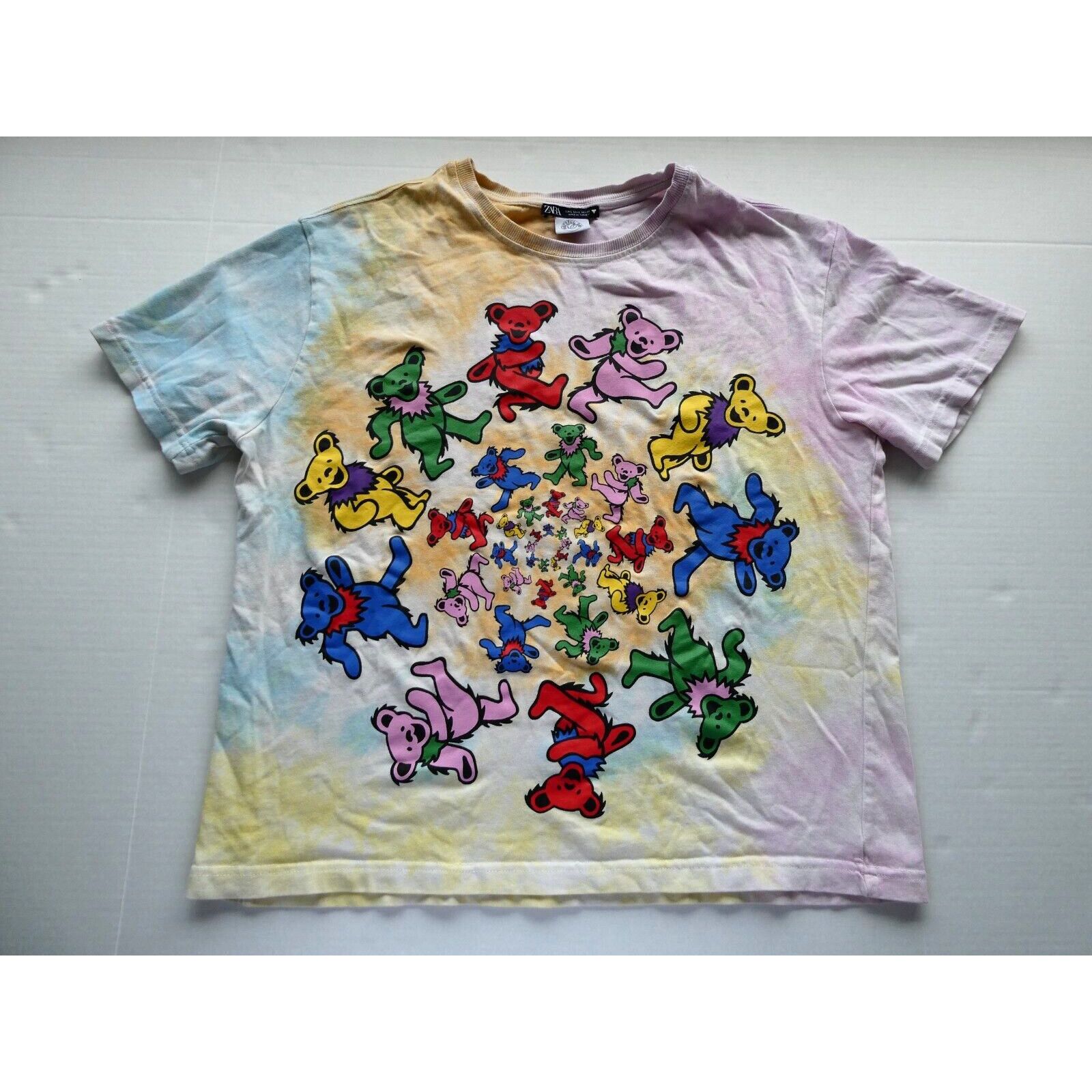 Zara A O P Tee Hoodie, Sweatshirt | AU16VibeMintTees.com