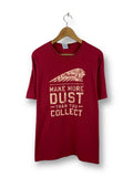 Motorcycle Rare Indian Motorcycles Racing Brand Tee Hoodie, Sweatshirt | FlexRushtees.com