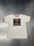 Anvil 2004 Grammy Nominees Tee