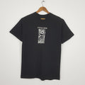 Vintage 90 S Pearl Jam American Rock Band Tour T Shirt Hoodie, Sweatshirt | FlexRushtees.com
