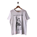 Rage Against The Machine Vintage Rage Against The Machine Tshirt Hoodie, Sweatshirt | FlexRushtees.com
