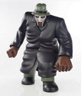 Kid Robot Mf Doom Figure