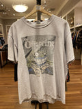 1994 Vintage Offspring Tee Hoodie, Sweatshirt | FlexRushtees.com