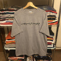 Vintage Streetfighter 2 Tee