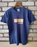 Vintage Late 90s Band Oasis T-Shirts, Hoodie, Sweatshirt | FlexRushtees.com