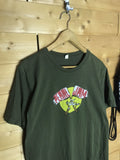 Band Tees Pearl Jam Tour T Shirt Hoodie, Sweatshirt | FlexRushtees.com