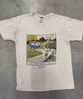 Dead Grateful Dead Tour Promo T Shirt Hoodie, Sweatshirt | FlexRushtees.com