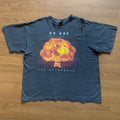Vintage Dr Dre Tee Hoodie, Sweatshirt | FlexRushtees.com