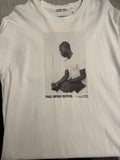 Lang Helmut Lang Artist Series Paul Sepuya Tee Hoodie, Sweatshirt | FlexRushtees.com