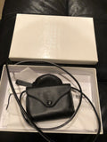 Maison Margiela Necklace Pouch T-Shirts, Hoodie, Sweatshirt | FlexRushtees.com