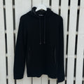 Simons Raf Simons F W 07 Alien Hoodie