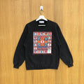 Vintage Nagano Olympic Winter Games Sweatshirt Pullover T-Shirts, Hoodie | FlexRushtees.com