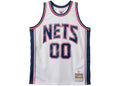 Nba X Yvl New Jersey Bets Jersey