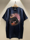 Giant X Vintage Vintage Savage Garden Band T Shirt