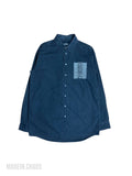 Simons Raf Simons Aw03 Closer Joy Division Shirt Hoodie, Sweatshirt | AU16VibeMintTees.com