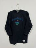 Vintage 90s Ocean Pacific Spellout Tee