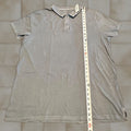 Old Navy Vintage T-Shirts, Hoodie, Sweatshirt | FlexRushtees.com