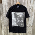 Sick Vintage 90s Da Link Went Erd Grunge Grail Og Tee Hoodie, Sweatshirt | FlexRushtees.com