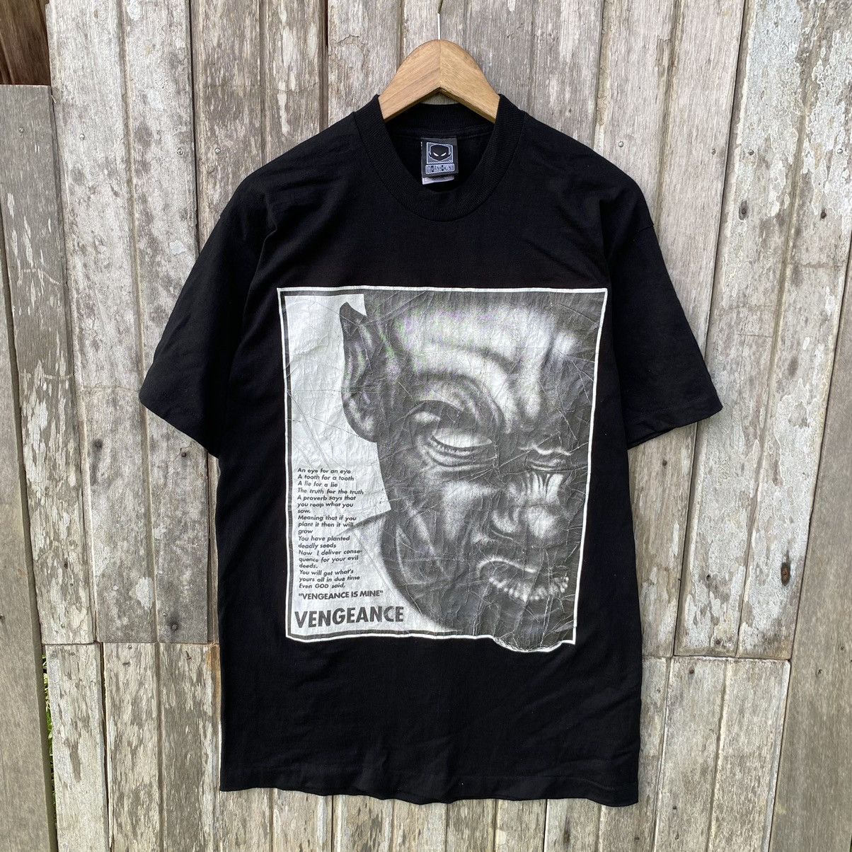 Sick Vintage 90s Da Link Went Erd Grunge Grail Og Tee Hoodie, Sweatshirt | FlexRushtees.com