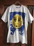 Grateful Dead Findsleep Cosmic Charlie Xl T-Shirts, Hoodie, Sweatshirt | FlexRushtees.com