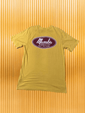 Vintage 2000s Mambo T Shirt