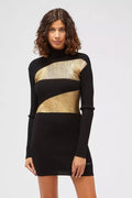 Barcelona Custo Barcelona Black Viscose Women S Sweater