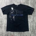 Band Tees Vintage Terminator 2 Movie Tshirt Hoodie, Sweatshirt | FlexRushtees.com
