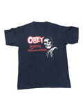 Vintage Misfits Obey T-Shirts, Hoodie, Sweatshirt | FlexRushtees.com