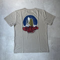 Vintage Volcom Stone Co Beer Tee Hoodie, Sweatshirt | FlexRushtees.com