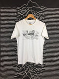 Uniqlo Sprz Ny Moma Special Edition Museum Of Modern Art Tee Hoodie, Sweatshirt | FlexRushtees.com